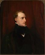 Sir Thomas Lawrence Lord Seaforth by Thomas Lawrence Germany oil painting artist